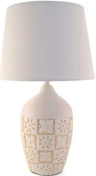 Lucia Азулежу 438
