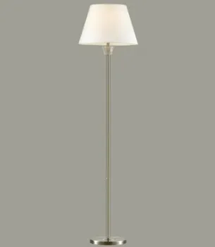 Lumion Abigail 4433/1F