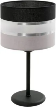 Lampex Donato 853/LM