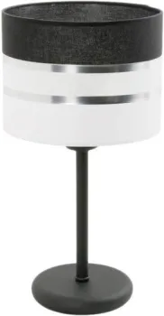 Lampex Nemia 852/LM