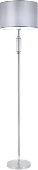 Evoluce Snere SLE107205-01