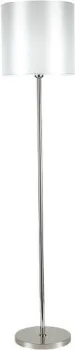 Evoluce Noia SLE107305-01