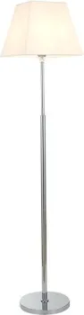 Evoluce Manila SLE107505-01
