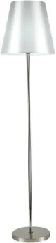 Evoluce Bellino SLE105905-01