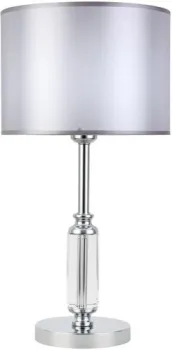 Evoluce Snere SLE107204-01