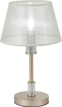 Evoluce Manila SLE107504-01