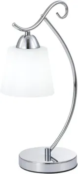 Evoluce Liada SLE103904-01