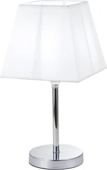Evoluce Grinda SLE107604-01