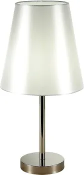 Evoluce Bellino SLE105904-01