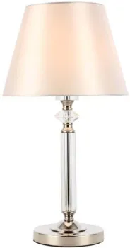 ST Luce Viore SL1755.154.01