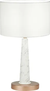 ST Luce Vellino SL1163.204.01
