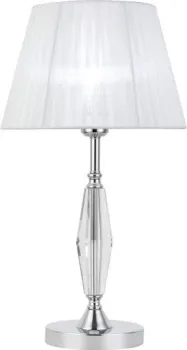 ST Luce Bello SL1756.104.01