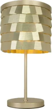Bogate's Corazza 01103/4