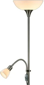 Odeon Light Trend 2711/F