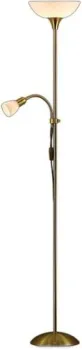 Odeon Light Trend 2713/F