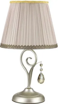 Odeon Light Marionetta 3924/1T
