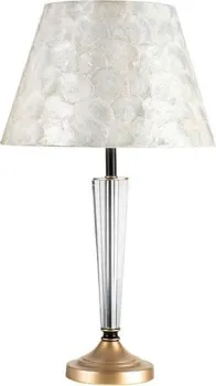 Lightstar Perla 707911
