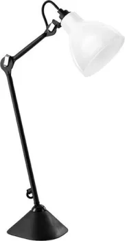 Lightstar Loft 865917