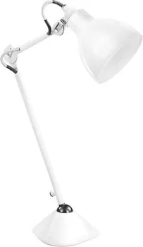 Lightstar Loft 865916