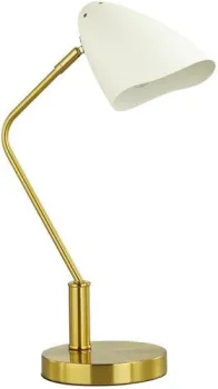 Lumion Madison 4540/1T