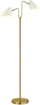 Lumion Madison 4540/2F