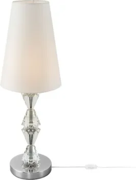 Maytoni Florero MOD079TL-01CH