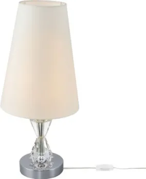 Maytoni Florero MOD078TL-01CH
