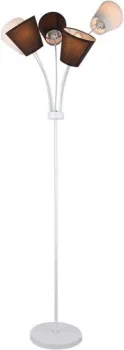 Hiper H059-0