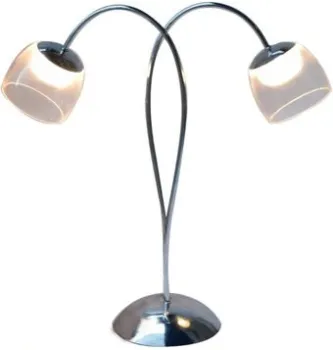 Hiper H970-3