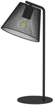 Hiper H652-0