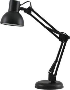 ArtStyle HT-704B