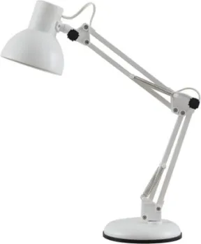 ArtStyle HT-704W