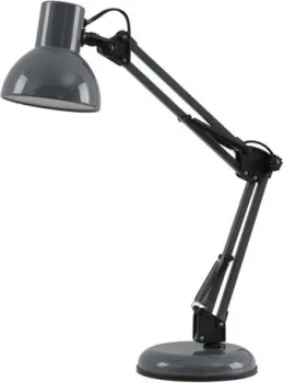 ArtStyle HT-704GY