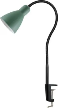 ArtStyle HT-701GR