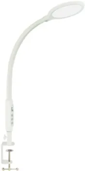 ArtStyle TL-410W