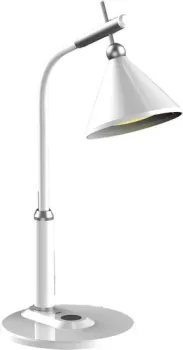 ArtStyle TL-240W