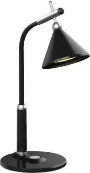 ArtStyle TL-240B