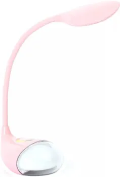 Platinet PDLQ10P