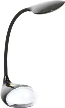 Platinet PDLQ10B