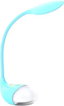 Platinet PDLQ10BL