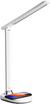 Platinet PDL081W