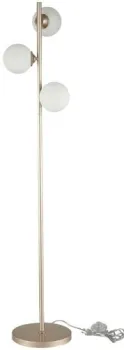ST Luce Redjino SLE106205-03