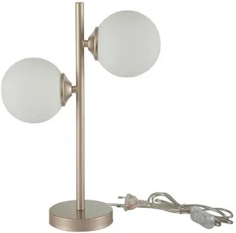 ST Luce Redjino SLE106204-02