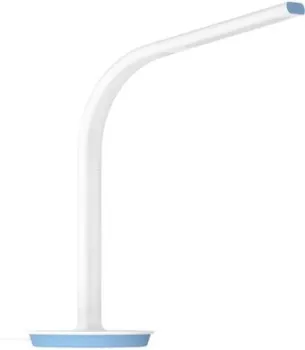 Philips Eyecare Smart Lamp 2S