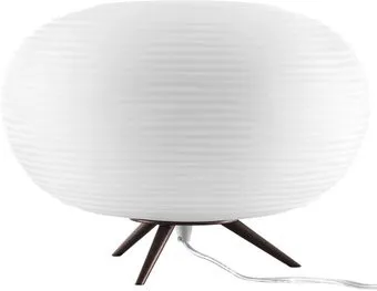 Lightstar Arnia 805913