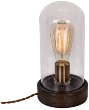 Citilux Эдисон CL450801