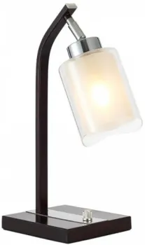 Citilux Фортуна CL156812
