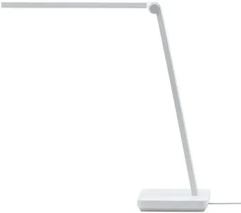Xiaomi Mijia Lite Intelligent LED Table Lamp MUE4128CN