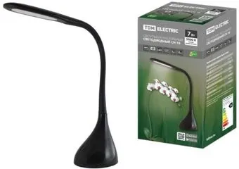 TDM Electric SQ0337-0093