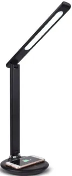 Ambrella light DE521